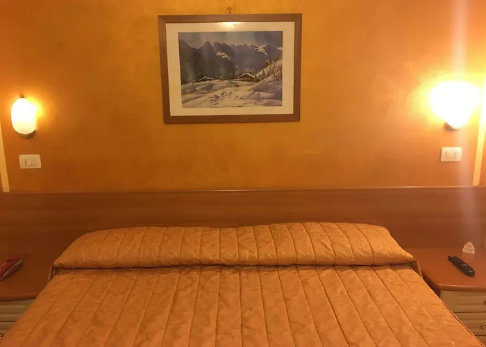 Nuovo Rondò